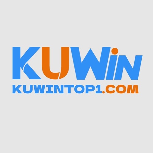 Kuwin